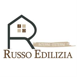 Daniele Russo - Ristrutturazioni e Climatizzatori