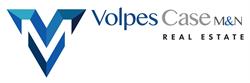 Volpes Case M&N Real Estate | Agenzia di Talenti