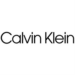 Calvin Klein Jeans MaxiMall Pompeii