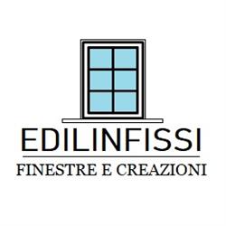 Edilinfissi S.r.l. Semplificata