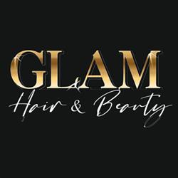 Glam hair & beauty di Martina