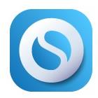 SIOPAY MULTISERVIZI SRL
