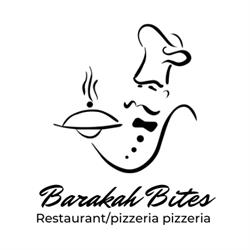 Barakah Bites