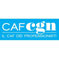 Caf Cgn Volpiano