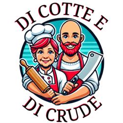 Di Cotte e Di Crude