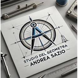 Studio Tecnico Amministrativo Geom. Sazio Andrea