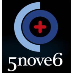 5nove6