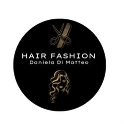 Hair Fashion Daniela Di Matteo