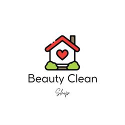 Beauty Clean Shop