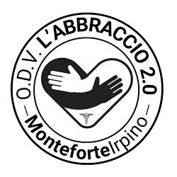 Associazione Odv L'Abbraccio 2.0