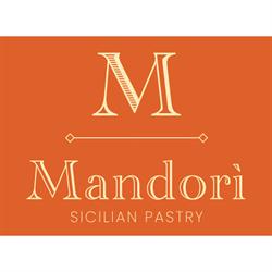 Mandorì - Sicilian Pastry