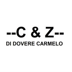 C & Z  - Decoratore e Manutenzione Cantieri
