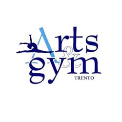 Centro Sportivo Arts&Gym