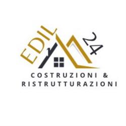 Edil 24 Costruzioni e Ristrutturazioni