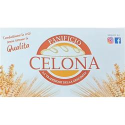 Panificio Celona