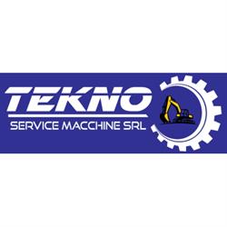 Tekno Service Macchine