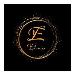 Elicriso Ristorante