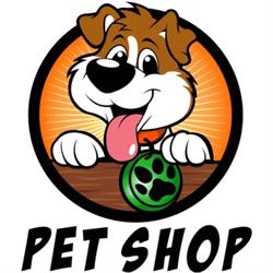 Pet Shop Taurianova