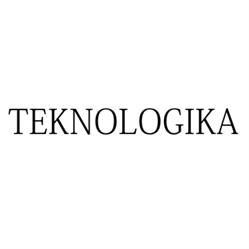 Teknologika