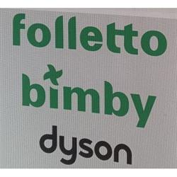 Folletto e Bimby Store - Riel di Raffaele De Felice