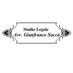 Studio Legale Saccà