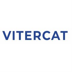 Vitercat99 - Assistenza Elettrodomestici