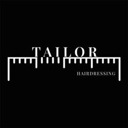 Tailor Hairdressing