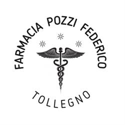 Farmacia Pozzi Federico
