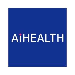 Aihealth Srl