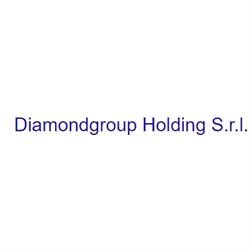 Diamondgroup Holding