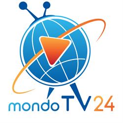 Mondotv24