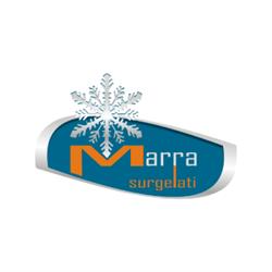 Marra Surgelati