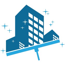 Impresa di Pulizie Ferrara