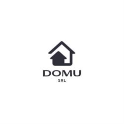 Domu Costruzioni e Ristrutturazioni