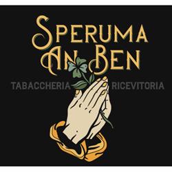 Tabaccheria Sperumanben Riv.1
