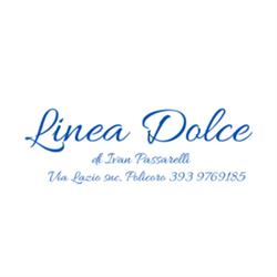 Linea Dolce