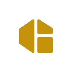 Casaurea Property Management