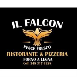 Ristorante Pizzeria IL FALCON