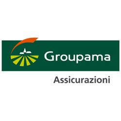 Groupama Assicurazioni - Fb Srl