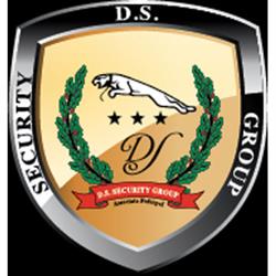 Ds Investigazioni