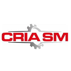 Cria SM