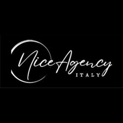 NiceAgency Italy