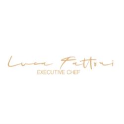 Luca Fattori