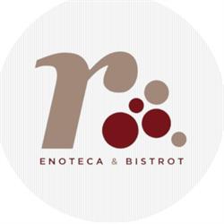 ReWine Enoteca