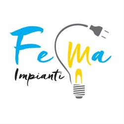 Fema Impianti di Federico Manfredi