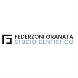 Studio Dentistico Federzoni-Granata