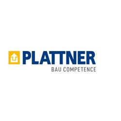 Plattner Spa