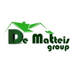 De Matteis Group