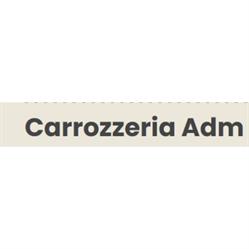 Carrozzeria Adm