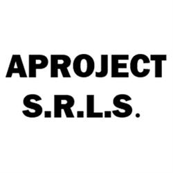 Aproject